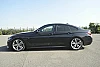 Bmw Serie 4 GRAN-COUPE 3.0 435 I 306 M-SPORT BVA thumbnail