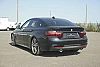 Bmw Serie 4 GRAN-COUPE 3.0 435 I 306 M-SPORT BVA thumbnail