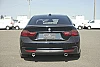 Bmw Serie 4 GRAN-COUPE 3.0 435 I 306 M-SPORT BVA thumbnail