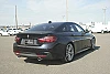Bmw Serie 4 GRAN-COUPE 3.0 435 I 306 M-SPORT BVA thumbnail