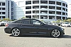Bmw Serie 4 GRAN-COUPE 3.0 435 I 306 M-SPORT BVA thumbnail