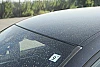 Bmw Serie 4 GRAN-COUPE 3.0 435 I 306 M-SPORT BVA thumbnail