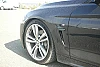Bmw Serie 4 GRAN-COUPE 3.0 435 I 306 M-SPORT BVA thumbnail