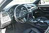 Bmw Serie 4 GRAN-COUPE 3.0 435 I 306 M-SPORT BVA thumbnail