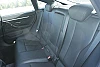 Bmw Serie 4 GRAN-COUPE 3.0 435 I 306 M-SPORT BVA thumbnail