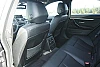 Bmw Serie 4 GRAN-COUPE 3.0 435 I 306 M-SPORT BVA thumbnail
