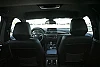 Bmw Serie 4 GRAN-COUPE 3.0 435 I 306 M-SPORT BVA thumbnail