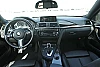 Bmw Serie 4 GRAN-COUPE 3.0 435 I 306 M-SPORT BVA thumbnail