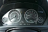 Bmw Serie 4 GRAN-COUPE 3.0 435 I 306 M-SPORT BVA thumbnail