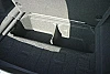 Bmw Serie 4 GRAN-COUPE 3.0 435 I 306 M-SPORT BVA thumbnail