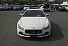 Maserati Ghibli 3.0 410 S BVA thumbnail