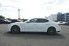 Maserati Ghibli 3.0 410 S BVA thumbnail