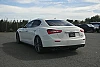 Maserati Ghibli 3.0 410 S BVA thumbnail