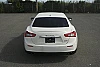 Maserati Ghibli 3.0 410 S BVA thumbnail