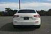 Maserati Ghibli 3.0 410 S BVA thumbnail