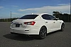 Maserati Ghibli 3.0 410 S BVA thumbnail