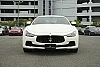 Maserati Ghibli 3.0 V6 BVA8 thumbnail