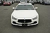 Maserati Ghibli 3.0 V6 BVA8 thumbnail