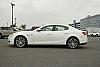 Maserati Ghibli 3.0 V6 BVA8 thumbnail