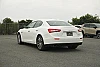 Maserati Ghibli 3.0 V6 BVA8 thumbnail