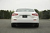 Maserati Ghibli 3.0 V6 BVA8 thumbnail