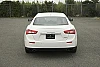 Maserati Ghibli 3.0 V6 BVA8 thumbnail