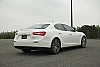 Maserati Ghibli 3.0 V6 BVA8 thumbnail
