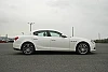 Maserati Ghibli 3.0 V6 BVA8 thumbnail