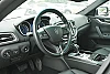 Maserati Ghibli 3.0 V6 BVA8 thumbnail