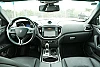 Maserati Ghibli 3.0 V6 BVA8 thumbnail