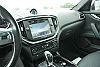 Maserati Ghibli 3.0 V6 BVA8 thumbnail