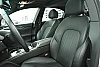 Maserati Ghibli 3.0 V6 BVA8 thumbnail