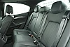 Maserati Ghibli 3.0 V6 BVA8 thumbnail