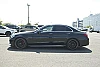 Mercedes-Benz Classe C 63S 510 4.0 AMG SPEEDSHIFT-MCT BVA thumbnail