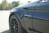 Mercedes-Benz Classe C 63S 510 4.0 AMG SPEEDSHIFT-MCT BVA thumbnail