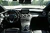 Mercedes-Benz Classe C 63S 510 4.0 AMG SPEEDSHIFT-MCT BVA thumbnail