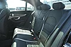 Mercedes-Benz Classe C 63S 510 4.0 AMG SPEEDSHIFT-MCT BVA thumbnail