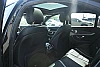 Mercedes-Benz Classe C 63S 510 4.0 AMG SPEEDSHIFT-MCT BVA thumbnail