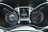 Mercedes-Benz Classe C 63S 510 4.0 AMG SPEEDSHIFT-MCT BVA thumbnail