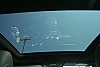 Mercedes-Benz Classe C 63S 510 4.0 AMG SPEEDSHIFT-MCT BVA thumbnail