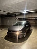 Volkswagen Polo CT ok thumbnail