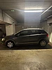 Volkswagen Polo CT ok thumbnail