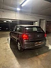 Volkswagen Polo CT ok thumbnail
