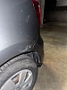 Volkswagen Polo CT ok thumbnail