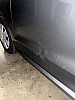 Volkswagen Polo CT ok thumbnail