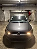 Volkswagen Polo CT ok thumbnail