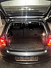 Volkswagen Polo CT ok thumbnail