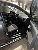 Volkswagen Polo CT ok thumbnail