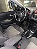 Volkswagen Polo CT ok thumbnail