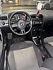 Volkswagen Polo CT ok thumbnail